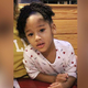 Illustration for article titled Maleah Davis Likely Dead While Cooperation Wanes, According to Houston Law Enforcement